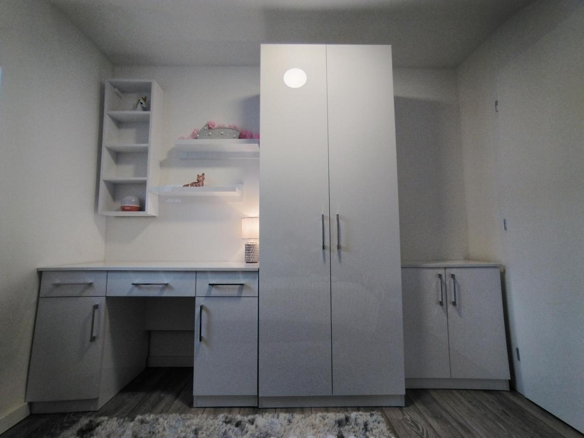 Apartments Paola Trogir Zimmer foto