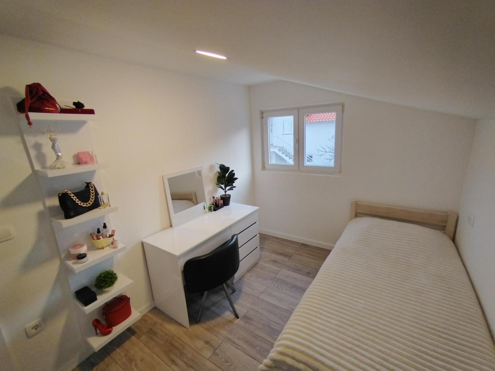 Apartments Paola Trogir Zimmer foto